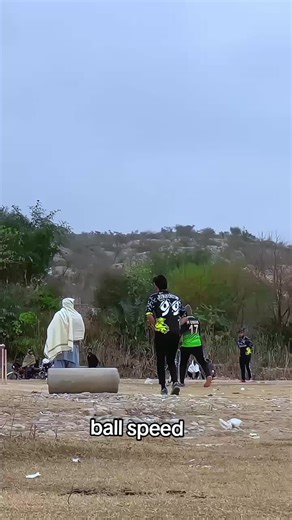 Mastering Bowling Techniques from Kohat
