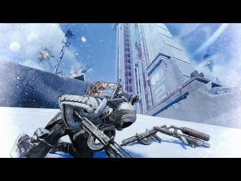 Causing CHAOS w/ Free Kits in ARC Raiders!