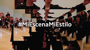 123K views · 55 reactions | Presentamos #Xiaomi12Lite. Una obra maestra para nuestros amantes de la tecnología y la moda. Junto a @munaysisters hicimos desde la innovació, una pasarela para mostrar su diseño delgado y liviano, increíble cámara de 108 MP y cámara selfie de 32 MP y su espíritu de independencia. Consíguelo desde ya con oferta de lanzamiento en todos nuestros canales oficiales https://linktr.ee/xiaomi.chile | Xiaomi Chile | Facebook