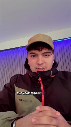 2026 🫡#SNG #FORGED #viral #foryou #custom TikTok