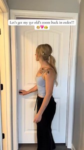 41K views · 1.2K reactions | Skyler Escobedo on Reels | Facebook