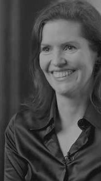 The Power to Adapt | Episode 2 | Switchgear and the Energy Transition