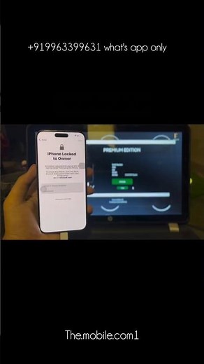 how to carrier unlock iphone 15 pro max #carrierunlock #iso #update #shortvideo