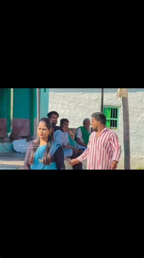 Shivaputra Yasharadha on Instagram: "Tag that' friend 😂 . . #trending #comedy #funnyvideos"