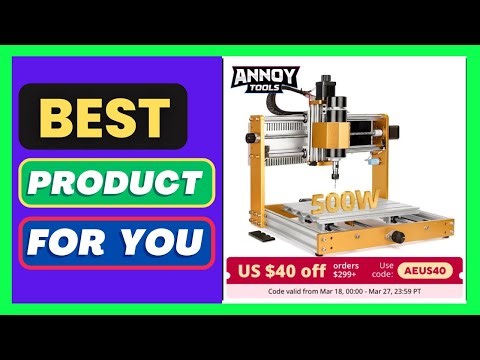 CHUWI AuBox AMD R7 8745HS/Intel i9-13900HK Mini PC 32GB