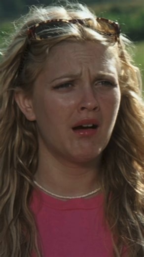 I can't believe you fell for that?! 🎥: #50FirstDates | Amazon Prime Video