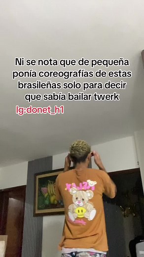 Videos de Soymachis🧑🏽‍🦱 (@donet_h1) con “Quadradinho de Oito (Aquecimento das Maravilhas) - DJ DIOGO DO SERRÃO & Thaysa Maravilha & Mc Maneirinho”