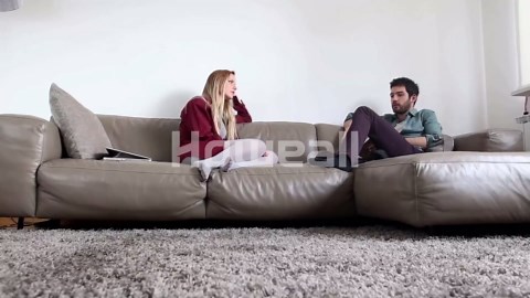 12 x 10 Inch [Duct Opening] Air Vent Covers for Wall or Ceiling - High Airflow 2 Way Steel Ventilation - Adjustable Wall/Ceiling Register, 13-3/4 Inch x 11-3/4 Inch [Overall Dimensions]