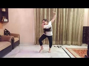 Dance on Dubai Wale Shaikh - Bhangra Song | Nimrat Khaira | Gippy Grewal | Sonam Bajwa |