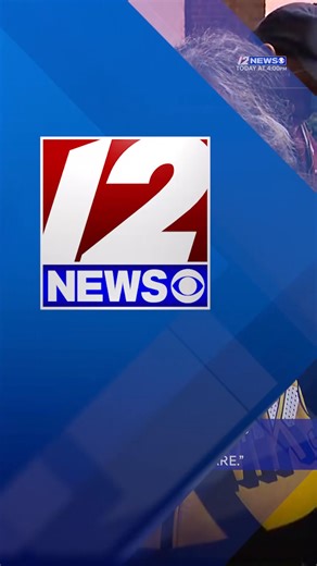 287K views · 1.3K reactions | The family of 24-year-old Erica Bader is speaking out after six people were charged in connection with her suspicious death. We'll have more details that we learned in court coming up today at 4. https://www.wpri.com/news/local-news/blackstone-valley/6-charged-in-connection-with-suspicious-death-in-central-falls/ | WPRI 12 | Facebook