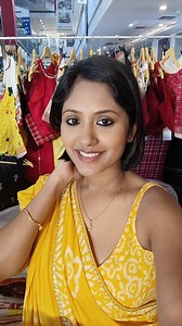 Asansol Sentrum Mall exhibition #asansol #exhibition #gounique | Go UniQue