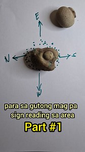 Lecture & guide #1 Part #1 para sa gutong mag pa sign reading sa area | Code Reader 金