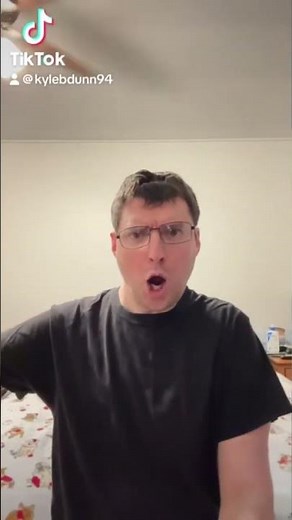 Foster’s home for imaginary friends- Cheese, go home! 😠