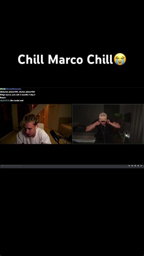 @marco_scm -Schere Stein Papier nicht Flo Fla Flu