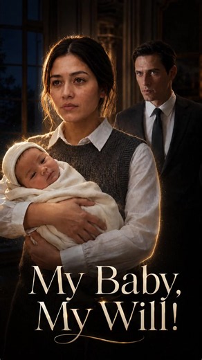 My Baby, My Will! EP21 — Sterling Family Will & Divorce Explained