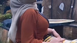 Video Bu Guru Salsa yang Durasi 5 Menit Ternyata Viral: Ini Fakta Sebenarnya - Pedoman Tangerang