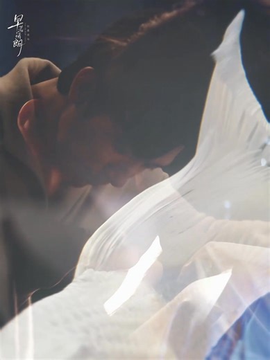 #TheEarlySpring In the quiet moments between dawn and dusk, we write our answers. The year's deepest wishes are still with us. Lead Starring: #JingBoran #SunQian #早春晴朗 在晨昏交替间写下答案，今年最深的期许，依然与我们有关。 领衔主演： #井柏然 #孙千 #YOUKU #优酷 | 优酷宠爱剧场 Youku Romance