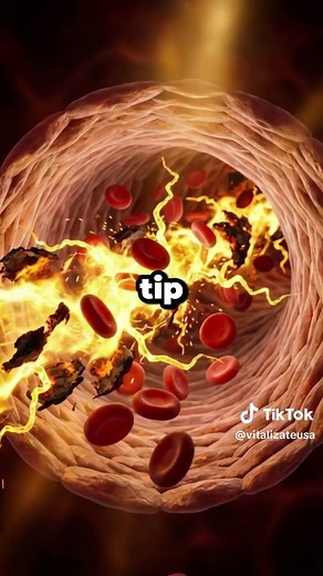 What Happens INSIDE Your Body When a Snake Bites Have you ever wondered what exactly happens under your skin when a venomous snake strikes? 🐍🩸 In this incredibly detailed 3D medical animation, we break down the terrifying efficiency of a snake bite and the miraculous science of antivenom. What you'll see: 💉 The Biological Needle: How hollow fangs act as perfect delivery systems. 🟡 The Venom Gland: The muscular compression that forces the toxin into your body. 💥 Cellular Destruction: How ven