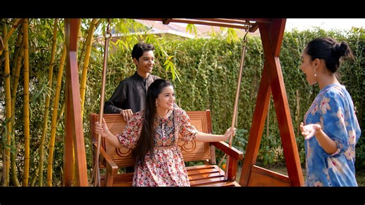 1.3K views · 2.2K reactions | Let your Eid style reflect the beauty...