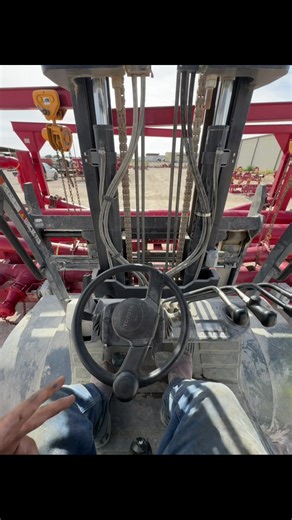 Mad at the world… yes so I got too make money to feel better