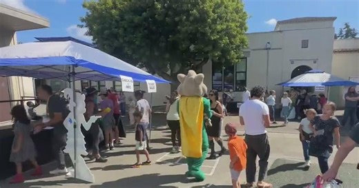 Oakland Unified, facing financial trouble, could be taken over by county