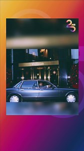 64K views · 7.4K reactions | Join us in celebrating QNET's 25th...