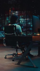 Meet MX Keys S Combo — our most beloved mouse and keyboard paired with a comfortable palm rest, working together to help master your flow and unlock next level productivity. ‍ We’ve got more exciting news coming your way today. Stay tuned and learn more: https://logi.link/h3kh7n?sf178427983=1 @Luyang Zou | Logitech | Facebook