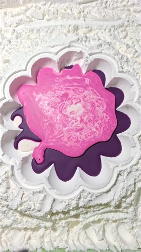 A Shocking Delivery: A Tale of Trust and Betrayal