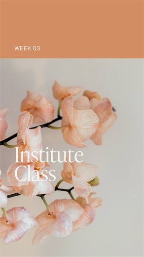 INKLINGS on Instagram: "Practicing charity . An apprenticeship . What charity actually looks like. . The balance of grace, charity, and boundaries. . Love in action. . Moved with compassion . Setting aside time for compassionate detours . Yielding in gentle ways . A path full of deliberate and purposeful acts of love toward others."