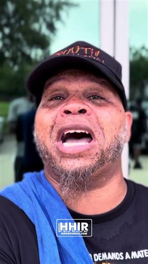 DID SNAKE EYEZ RUIN DANNY MYERS’ MURDA MOOK BATTLE?! 😳