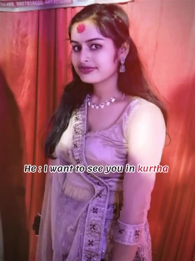 amisha sharama (@amisha.sharama)’s videos with original sound - for sister sujata yadav 123