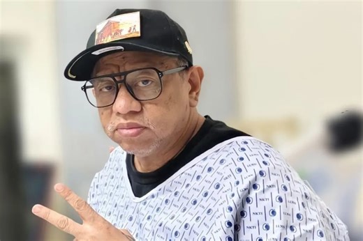 Fans call for IV of Spades reunion; 'Daddy Aid' benefit show announced | ABS-CBN Entertainment