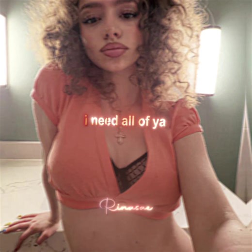 #DEMITRAKALOGERAS - I need all of ya [scp: @alex - cc ps: @cal ༄ - ps:@𝗺𝗮𝗻𝗱𝗼𝗵 @onxlyamy @🇵🇸 ﾒ𝟶 ib:@jade ] #kalogerassisters #viraledit #aftereffects #fypp @demitrakalogeras @Eliana Kalogeras @sundaykalogeras viral viral edit foryoupage kalogeras sisters demitra kalogeras Don toliver Don toliver no idea after effects ae demitra kalogeras edit demitra edit kalogeras edit