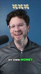 PLM for One: Can It Deliver Value? #PLMIRL