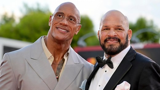 What Mark Kerr does now and when he stopped fighting