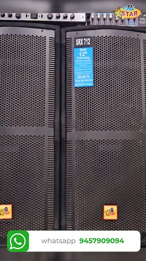 7.3K views · 285 reactions | 74000-/ में साउंड TESTING DJ सेटअप // call us 9457909094 | Omstar DJ Sound | Facebook