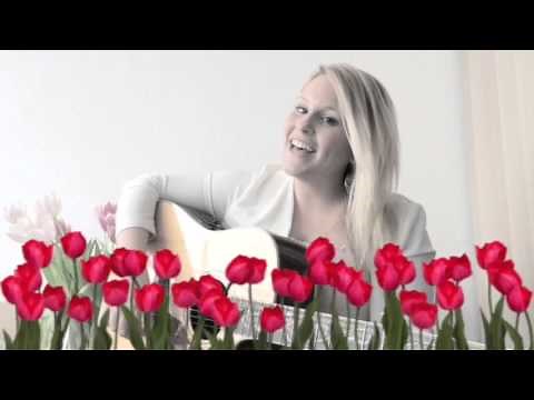 Jahreszeitenlieder - Die Jahresuhr