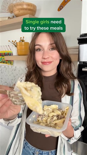 1.5K views · 112 reactions |  Get up to $200 OFF your first 5 boxes and reach your goals with code SOYUMMY200  Fresh, ready-to-eat meals ⏰ Heat and eat in 3 minutes ✅ Over 40 meals every week ✨ No meal prep, no clean up “I am absolutely in LOVE with Youfoodz! Easy to order and eat and VERY delicious. Great value compared to takeaway or expensive groceries" ⭐⭐⭐⭐⭐ | So Yummy | Facebook