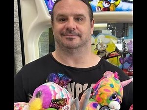 George “Corpsegrinder” Fisher (Cannibal Corpse) recognized for donations!