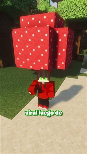 I finally got the dinosaur modpack back 😱