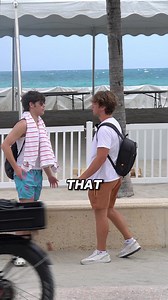 1.6K views · 20 reactions | Ultimate Prank Compilation: Funny Moments and Crazy Reactions! (Wild) Get ready for the ultimate prank compilation! Watch as we pull off hilarious pranks with wild reactions. This video is filled with funny moments and crazy antics that will have you laughing non-stop. Don't miss out on the fun!  #pranks #fakeprank #cakeprank #cantstoplaughing #lmao #pranksgonewrong #pranksfunny #publicpranks | Gabe.raa | Facebook