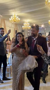 140K views · 1K reactions |  Every Bride Dreams of Being the Most...