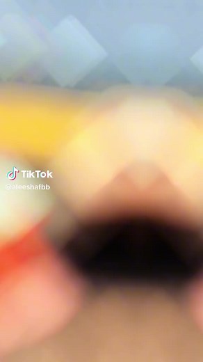 Aleesha Young (@aleesha.young)’s videos with original sound - Aleesha Young