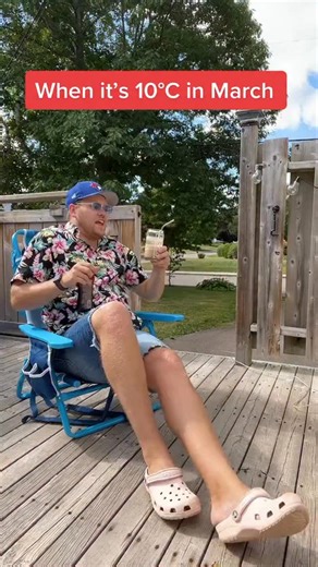 Leaving Winter vs Going into Winter is a whole different thing 🥶 Follow @keestercomedy for more relatable Fall Vibes and laughs #fall #fallvibes #october #keestercomedy #weather #autumn #canadian #october🍁 | Keester Comedy