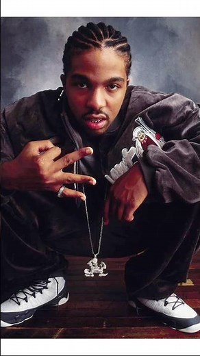 :Lil Flip “Undaground Legend” Era 02-03🔥 Way We Ball Sucka Free Records Humpty Hump