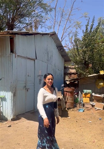 የ ጂጂጋ 05 ሙሉ ወንጌል🥰 ይሄ ቦታ ማለት ለኔ...ልጅነቴ ያማረበት፣ ክርስትናዬ የተሰራበት፣ እውነተኛ ጓደኞች ያፈራሁበት ድንቅ ቦታነው።☺️🥰 @NARD CANDLES 🕯️🍂 #jijiga #jijigatiktok