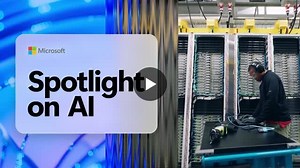 Closing the AI gap: The key barrier to global AI diffusion