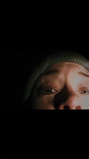 Rudi Yulio on Instagram: "no.20 is the OG"