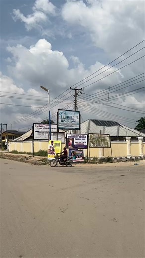 A Visit to My Tailor Friend and Delicious Street Food