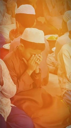 #sparproject #orphansinneed #donatenow #motivation #givehope #humanityfirst